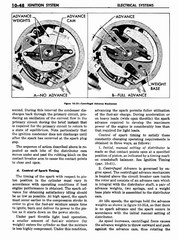 11 1960 Buick Shop Manual - Electrical Systems-048-048.jpg